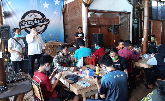Game Online dengan Komunitas Paling Ramah di Tahun Ini