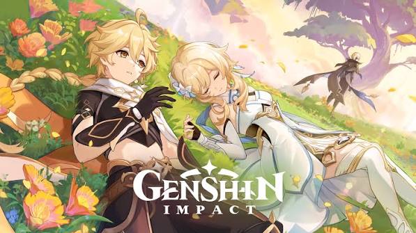 Genshin Impact Menggabungkan Petualangan, Pertarungan, dan Cerita yang Mendalam