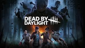 Mengenal Game Online Bergenre Horor